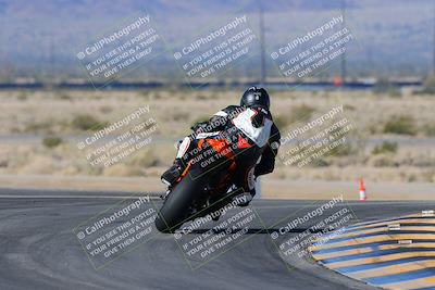 media/Feb-03-2024-SoCal Trackdays (Sat) [[767c60a41c]]/2-Turn 11 (10am)/